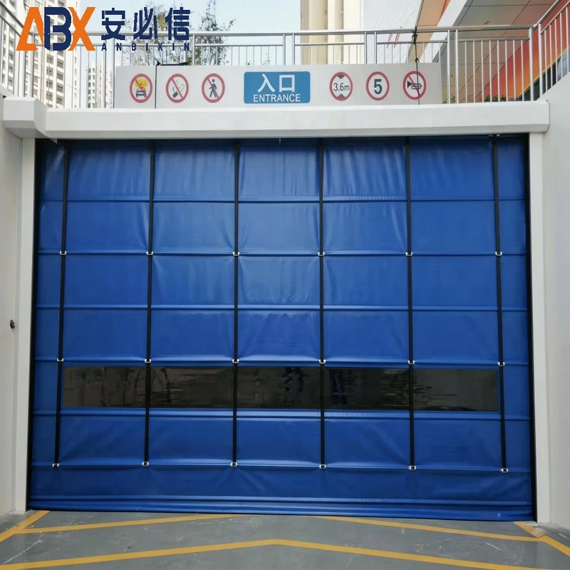 那曲充气式门封